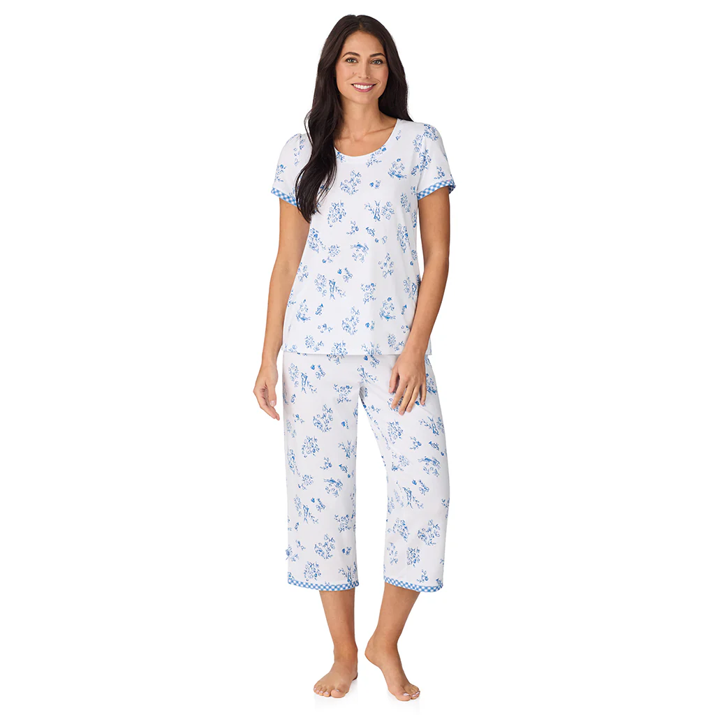 Sale category_women
