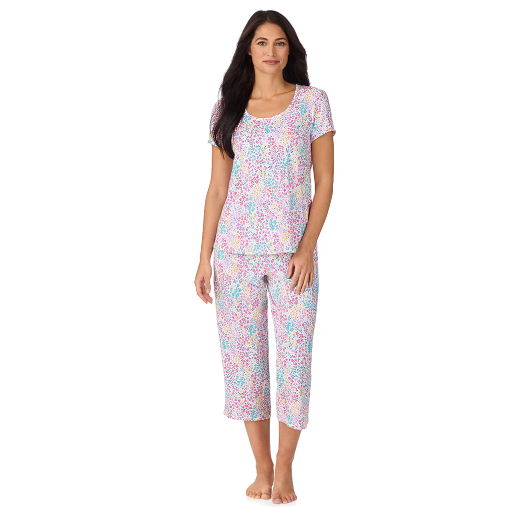 Sleepwear sale