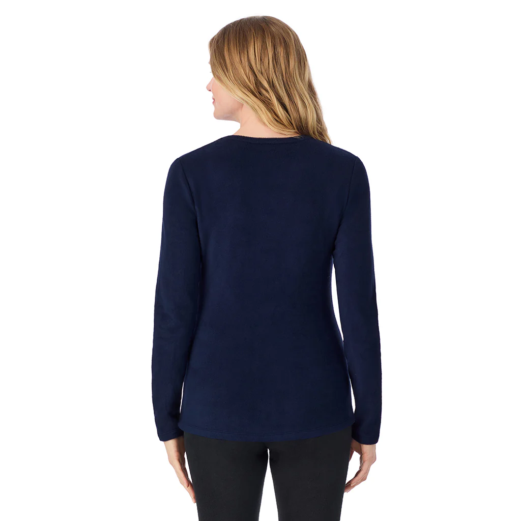 Thumbnail 19