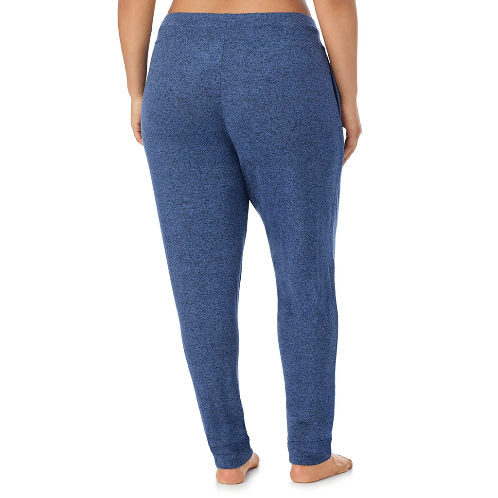 Thumbnail 16