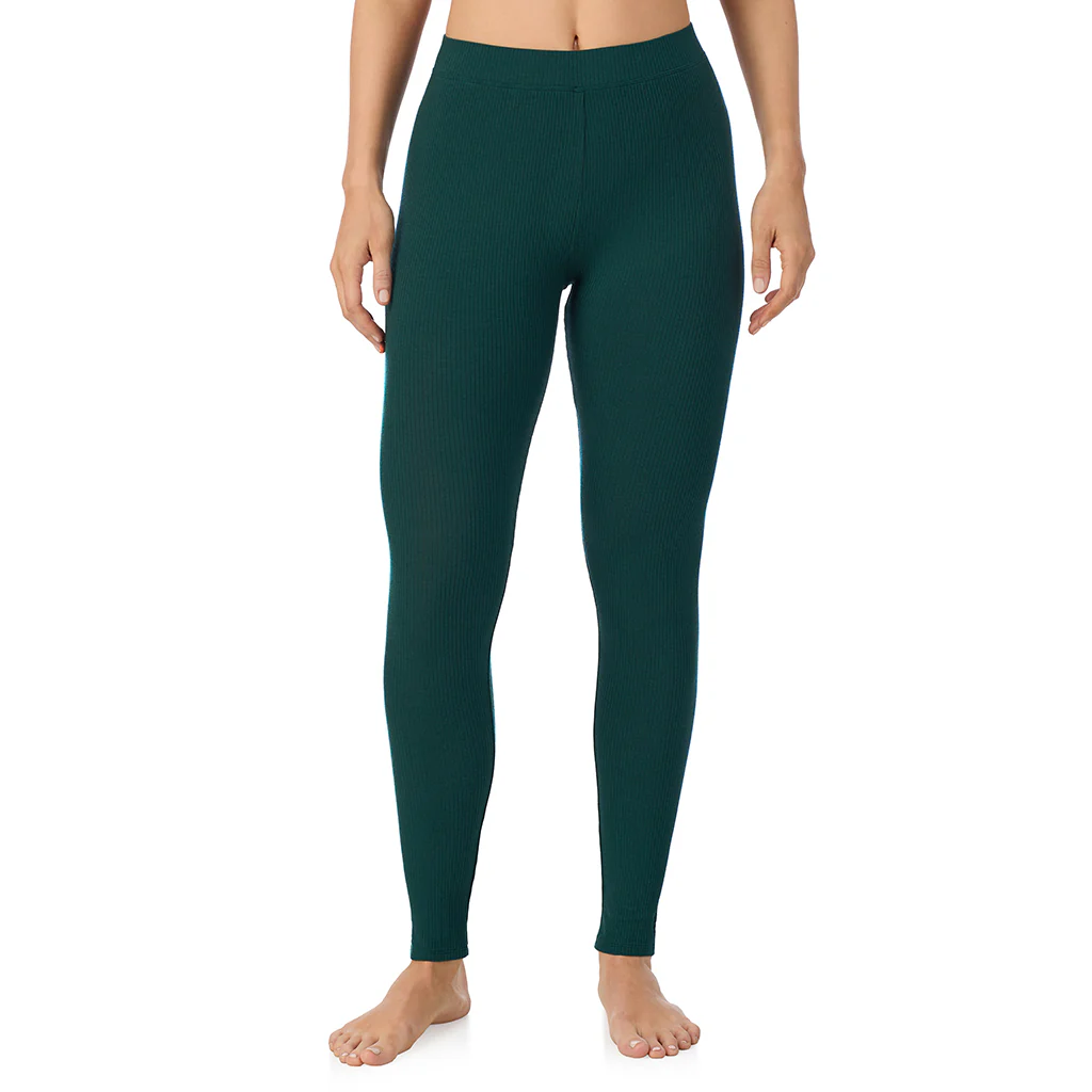 Thumbnail 16