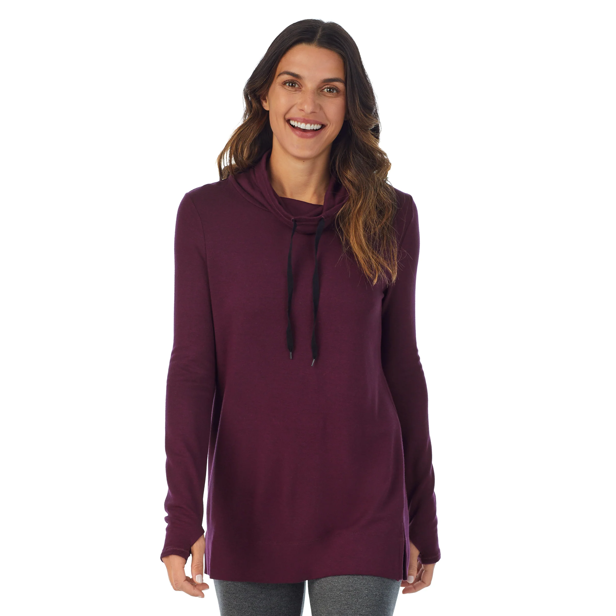 Thumbnail 21