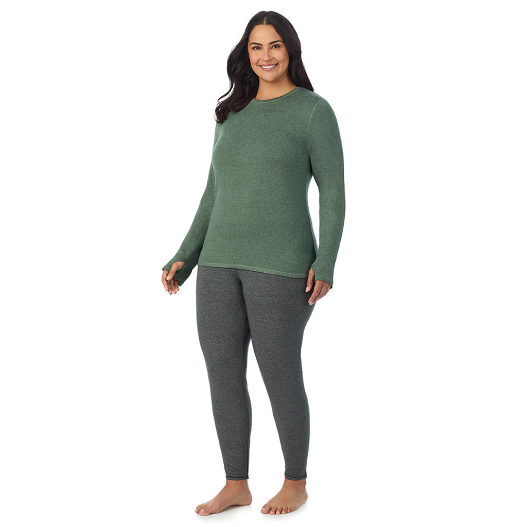 Thumbnail 12